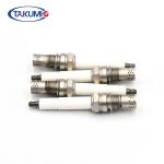 Gas Engine For Gs 420 Industrial Spark Plugs 347267 347267 401824 462203 P3 V5 for sale