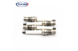 China Spark Plug R10P3 match for Jenbacher 462203 347257 401824 with high quality supplier