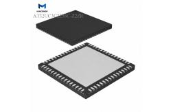 China AT32UC3C2256C-Z2ZR supplier
