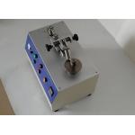 BS1363 Figure 9 Plug Socket Tester Insulating Sleeves Abrasion Test Apparatus