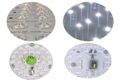 China LED Lens 1.2m PCB Glue Dispenser Machine 1.5KW Magnetic linear supplier