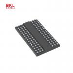 High Speed W632GU6MB-12 Flash Memory Chips - Fast and Reliable Data Storage for sale