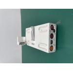M3014A PHiliph Patient Monitor Module REF 862187 With Press TEMP PICCO CCO C.O. C02 for sale