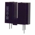 EE-SX305 for sale