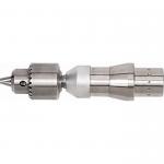 Multi Functional Bone Drill Medical Orthopedic Surgical Power Tools