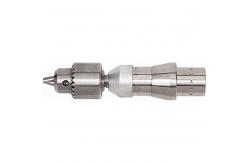 China Multi Functional Bone Drill Medical Orthopedic Surgical Power Tools supplier
