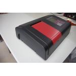 Kjeldahl nitrogen Formaldehyde UV-Vis Spectrophotometer Use in biotechnology industry for sale