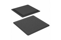 China ADSP-TS101SAB1-100 supplier