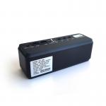 8000mah-20000mah UPS Backup Power 12v DC UPS For 12V WIFI Router Modem 5v 9v12v for sale