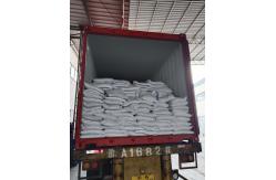 China Moisture 7.00%max Complex Sodium Disilicate Stable Under Normal Conditions supplier