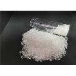 Powder Coating 60/40 Fire Retardant Polyester Resin