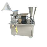 Empanada Maker Electric Spring Roll Filling Full Automatic Dumpling Machine for sale