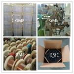 FEP Insulated high temperature electrical wire , heat insulated wire for Inter connection for sale