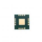 MDQ050N450Q16A for sale