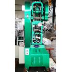 THP45 45 Ton Commercial Cow Milk 90mm Flower Basket Tablet Press for sale