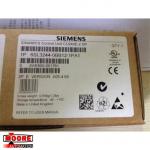 6SL3244-0BB12-1PA1 6SL3 244-0BB12-1PA1 Siemens Control Unit for sale