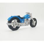Cool Motorcycle Models 3D Rapid Prototyping Printing Service With Competitive Price And Fast Delivery for sale