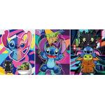 3D Flip Effect Pictures Custom Lenticular Printing 3D Anime Posters For Home