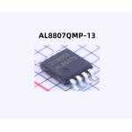 AL8807QMP 13 LED Lighting Controllers AEC Q100 Diodes Incorporated for sale