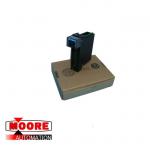 Q312B  MITSUBISHI  Base Unit for sale