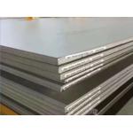 304L 316L 904L Hot Rolled Stainless Steel Plate 201 202 304 for sale