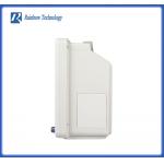 OEM wall mount Multi Parameter Fetal Monitor Electronic Fetal Monitoring Device