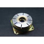 Remote Operation Electro - Mechanical Clutch Smooth Performance For Mk8d Cig Maker for sale