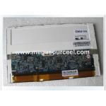 LCD display  CPT CLAA057VA01CT 640*480 , VGA 5.7 INCH New , A Grade