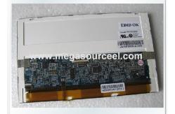 China LCD display  CPT CLAA057VA01CT 640*480 , VGA 5.7 INCH New , A Grade supplier