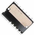 PS21765 IGBT Power Module NEW AND ORIGINAL STOCK for sale