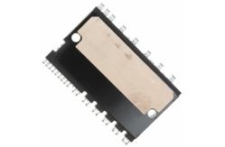 China PS21765 IGBT Power Module NEW AND ORIGINAL STOCK supplier