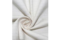 China Rip Stop Dyeing Canvas Fabric supplier