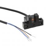 PM-L44-C3 for sale