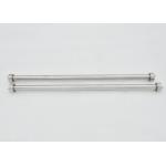 IEC 60061-3: 2007 G13 Double Ended Lamp Holder Go Gauge Measuring Gauges
