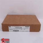 1756-IA16I 1756IA16I AB  AB ControlLogix Input Module for sale