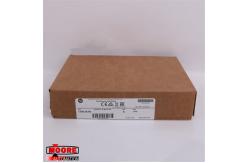 China 1756-IA16I 1756IA16I AB  AB ControlLogix Input Module supplier