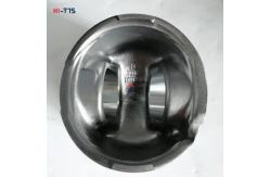 China Integral 0.85kg Engine Cylinder Parts 6M2012-56D supplier