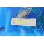 FUJI XS03503 NXT Second-generation Orbital Optical Fiber in stocks fast delivery
