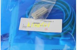 China FUJI XS03503 NXT Second-generation Orbital Optical Fiber in stocks fast delivery supplier