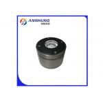 FAA Helipad Inset Lighting FATO Led Flight Lights IP65 Runway for sale