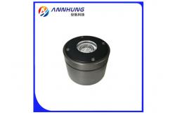 China FAA Helipad Inset Lighting FATO Led Flight Lights IP65 Runway supplier
