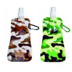 OPP Liquid Spout Pouch