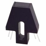 HOA1405-001 for sale