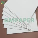 PE Coated Moisture Resistant Protection Disposable Cup Paper Rolls