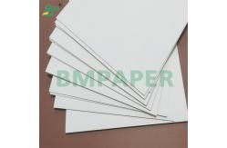 China PE Coated Moisture Resistant Protection Disposable Cup Paper Rolls supplier