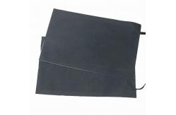 China SHEERFOND Graphene Fabric Heated Seat Cushion With Constant Temperature supplier