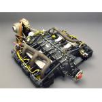 HIO-360 Helicopter  Lycoming Aircraft Engines   Lycoming Cylinders for sale