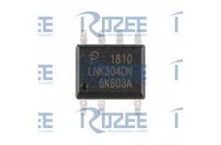 China LNK304DN-TL supplier