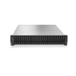Lenovo ThinkSystem DE4000H 2U12 LFF Hybrid Flash Array Server for sale
