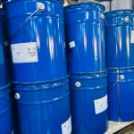 Fast Curing Epoxy Resin For Voltage Transformer Manufacturing Boosting Production Efficiency for sale